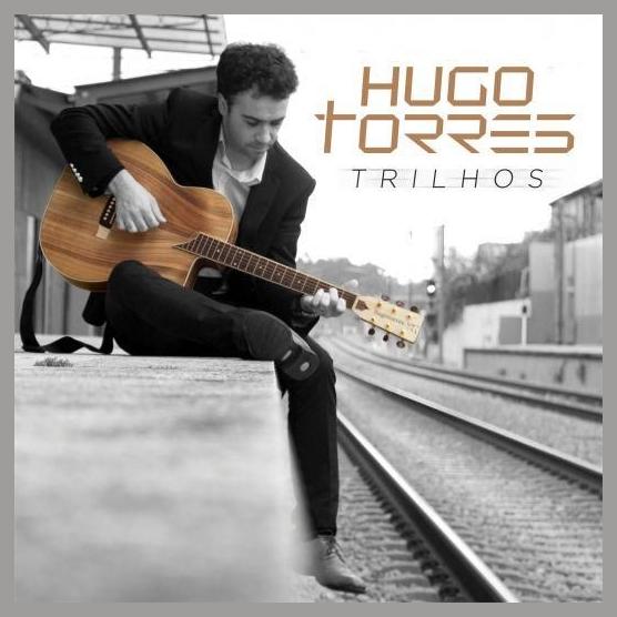 Hugo Torres